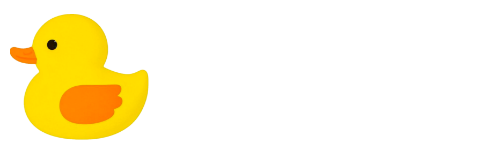 yayamod